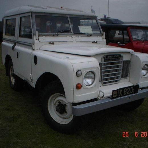 crop-fornbilamot2010_218__large_