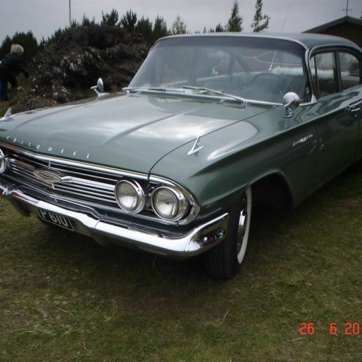 crop-fornbilamot2010_220__large_