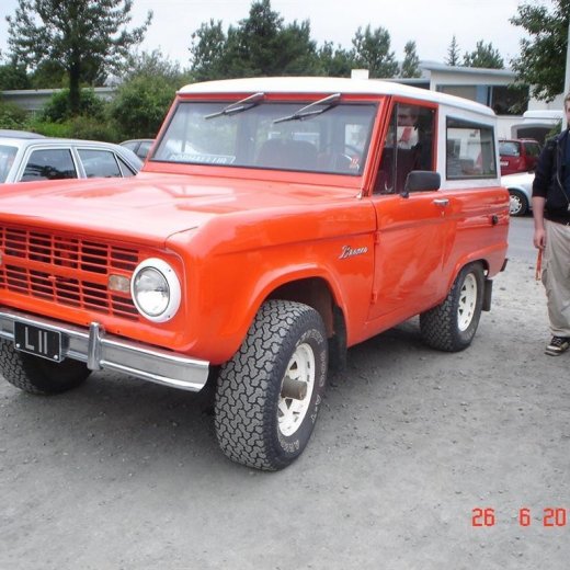 crop-fornbilamot2010_225__large_