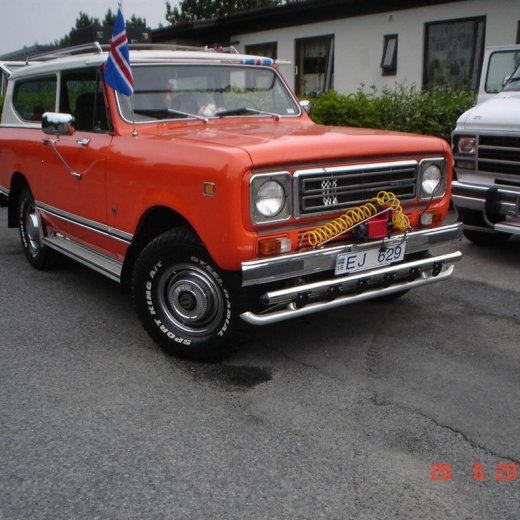 crop-fornbilamot2010_226__large_