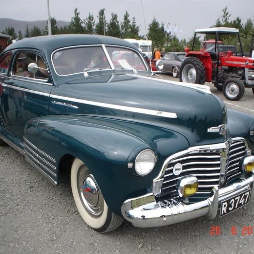 crop-fornbilamot2010_228__large_