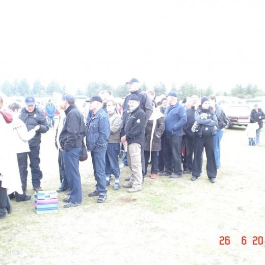 crop-fornbilamot2010_230__large_