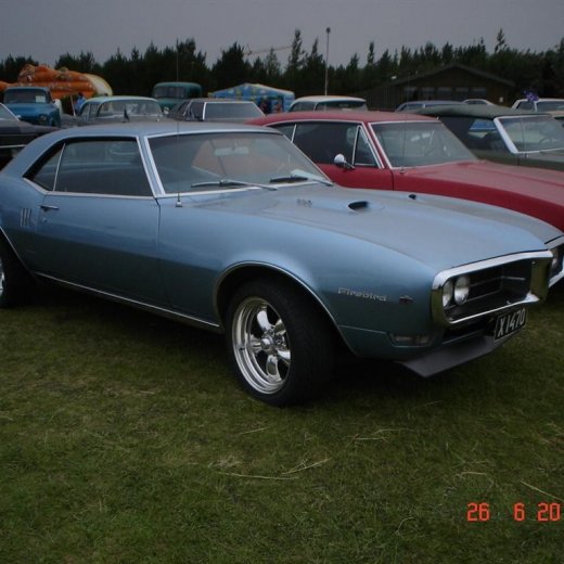 crop-fornbilamot2010_233__large_