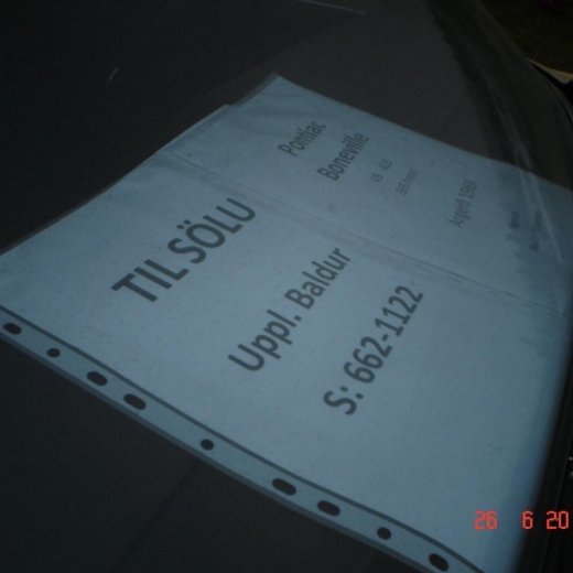 crop-fornbilamot2010_236__large_