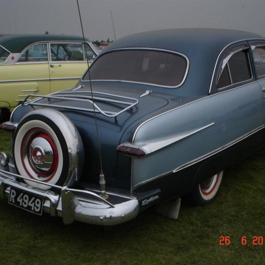 crop-fornbilamot2010_242__large_