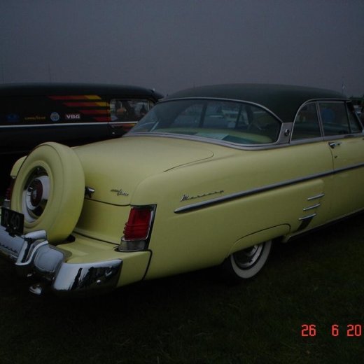 crop-fornbilamot2010_243__large_