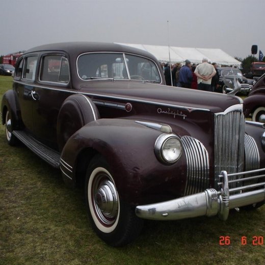 crop-fornbilamot2010_245__large_