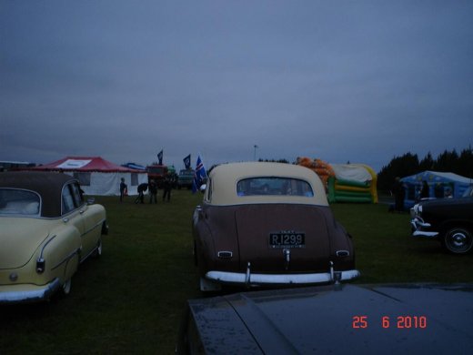 fornbilamot2010_002__large_