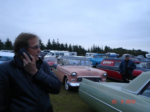 fornbilamot2010_005__large_