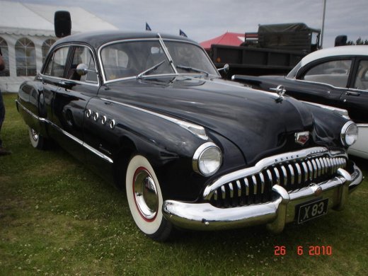 fornbilamot2010_008__large_