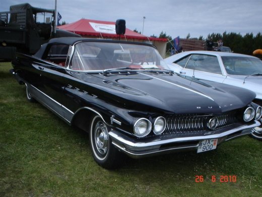 fornbilamot2010_010__large_