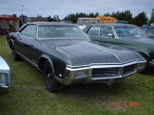 fornbilamot2010_012__large_