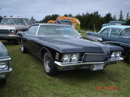 fornbilamot2010_014__large_