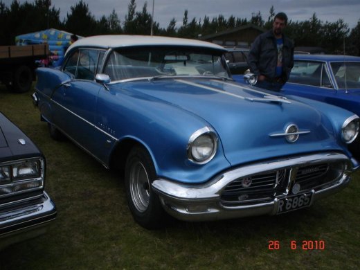 fornbilamot2010_017__large_