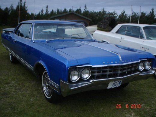 fornbilamot2010_018__large_