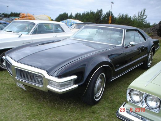 fornbilamot2010_020__large_