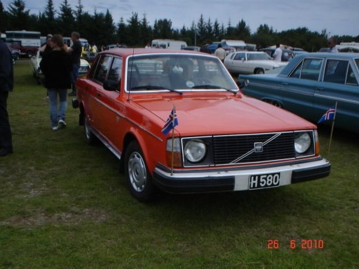 fornbilamot2010_025__large_