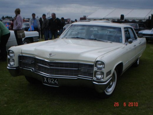 fornbilamot2010_027__large_