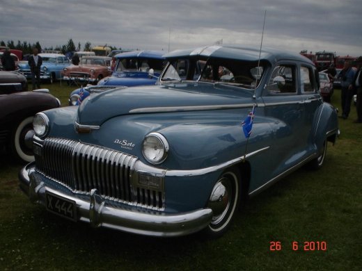 fornbilamot2010_031__large_