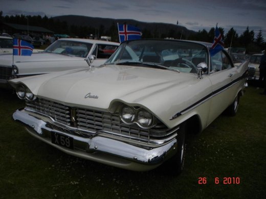 fornbilamot2010_032__large_