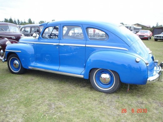 fornbilamot2010_033__large_