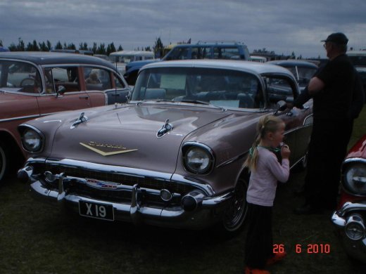 fornbilamot2010_035__large_