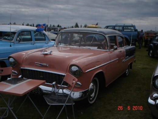 fornbilamot2010_036__large_