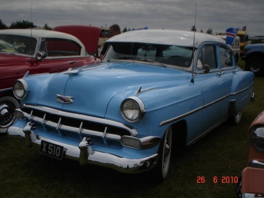 fornbilamot2010_037__large_