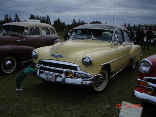 fornbilamot2010_039__large_