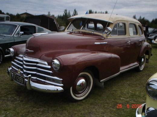 fornbilamot2010_040__large_