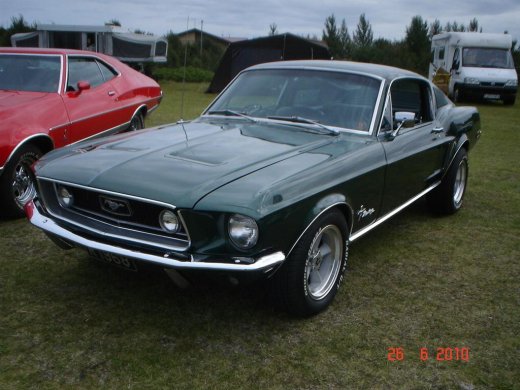 fornbilamot2010_041__large_