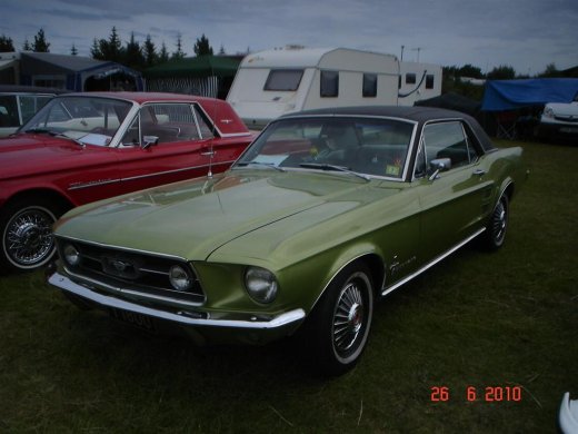 fornbilamot2010_048__large_