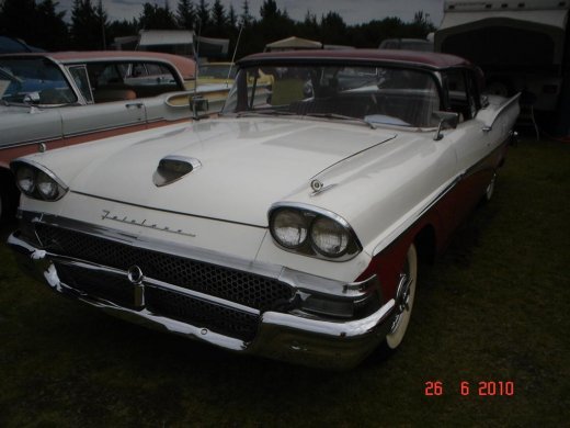 fornbilamot2010_053__large_