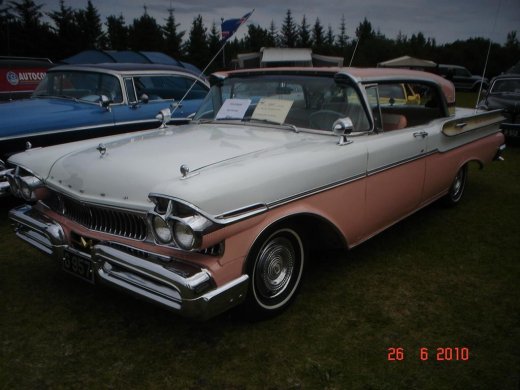 fornbilamot2010_054__large_