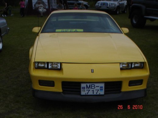 fornbilamot2010_057__large_