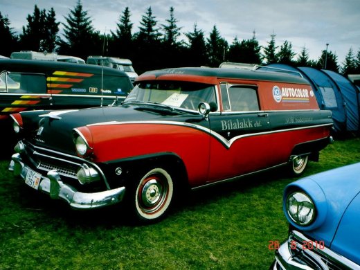 fornbilamot2010_059__large_