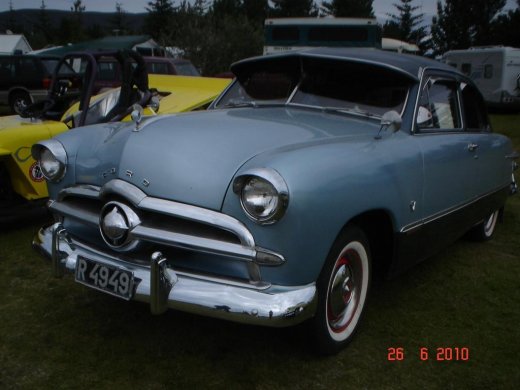 fornbilamot2010_062__large_