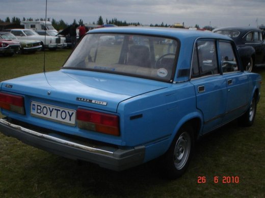 fornbilamot2010_065__large_