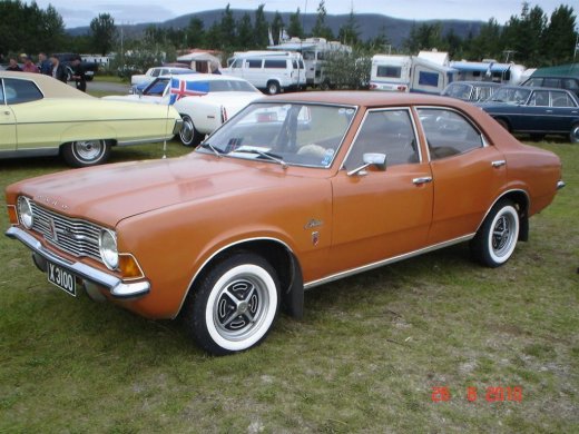 fornbilamot2010_066__large_