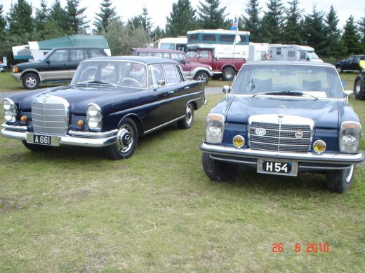 fornbilamot2010_067__large_