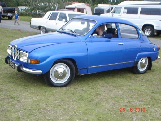 fornbilamot2010_068__large_