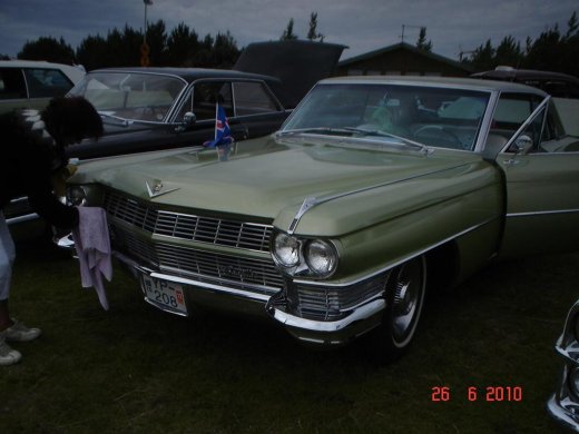 fornbilamot2010_073__large_