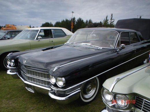 fornbilamot2010_074__large_