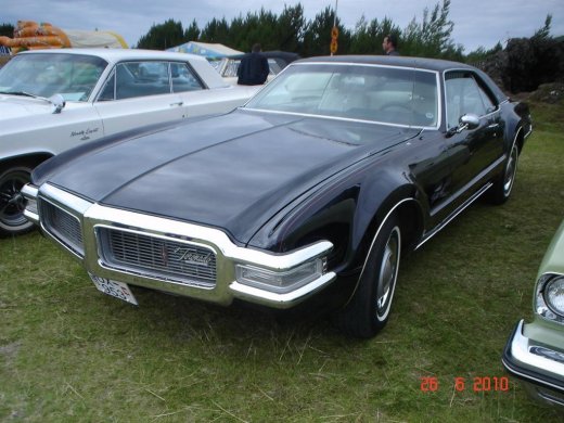 fornbilamot2010_076__large_