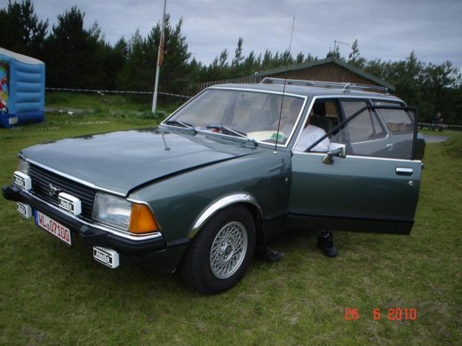 fornbilamot2010_080__large_