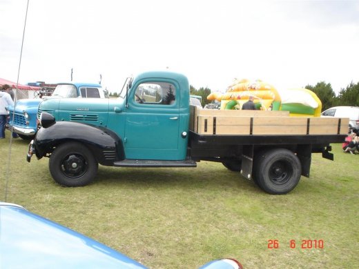 fornbilamot2010_081__large_