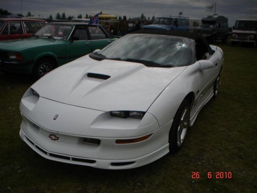 fornbilamot2010_086__large_