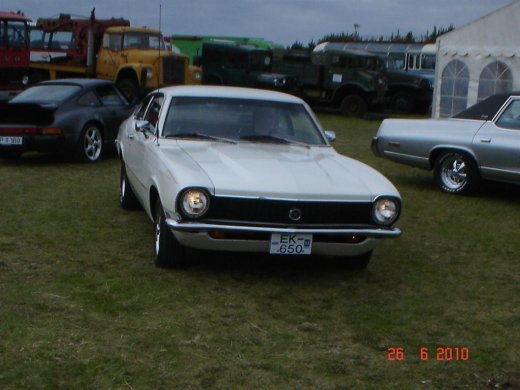 fornbilamot2010_091__large_