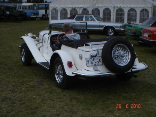 fornbilamot2010_097__large_