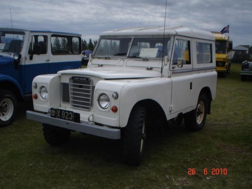 fornbilamot2010_098__large_